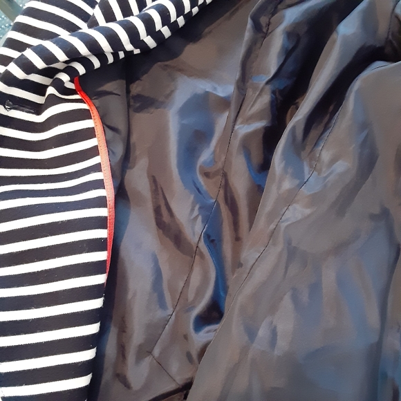 Pretty little Liars by Aeropostle Black stripe - Picture 5 of 5